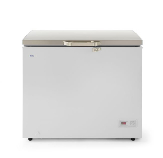 Truhlicová mraznička, Arktic, 190L, 230V/120W, 953x607x(H)840mm