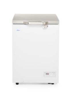 Truhlicová mraznička, Arktic, 93L, 230V/105W, 574x608x(H)845mm