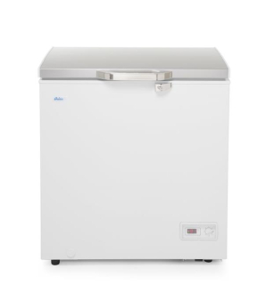 Truhlicová mraznička, Arktic, 140L, 230V/70W, 754x608x(H)845mm