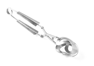 Kliešte na slimáky - 2 kusy, HENDI, 2 ks, 170 mm | 402528