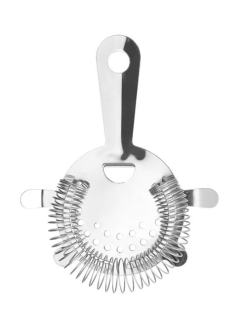 Sitko Hawthorne, BarUp, 150x115x(H)18mm