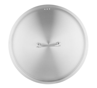 Veká pre hrnce na dusenie, HENDI, Kitchen Line, ⌀320mm