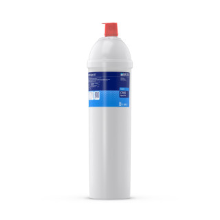 Filtračná vložka BRITA PURITY C500 Quell ST na úpravu vody | 1002045