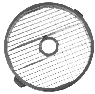 Mriežka na kocky FMC, Sammic, 20 x 20 x 20 mm | 1010375