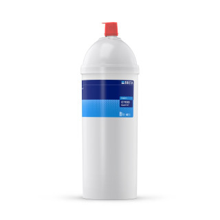 Filtračná vložka BRITA PURITY C1100 Quell ST na úpravu vody | 1012446