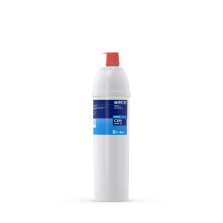 Filtračná vložka BRITA PURITY C300 Quell ST na úpravu vody | 102826