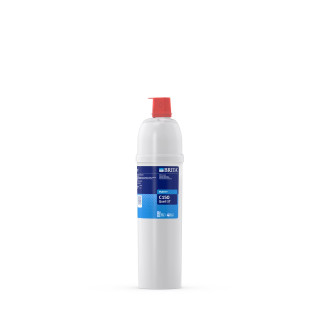 Filtračná vložka BRITA PURITY C150 Quell ST na úpravu vody | 102828