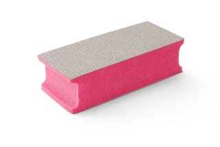 Škrabka na krájaciu dosku, Hasegawa, CBS-115P, 115 × 50 × 30 mm | 513880