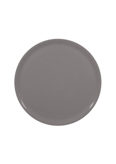 Tanier na pizzu Speciale, HENDI, Speciale, tmavosivá, Ø310 mm | 768235
