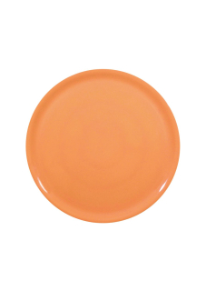 Tanier na pizzu Speciale, HENDI, Speciale, Oranžová, Ø310 mm | 768259