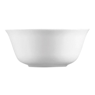 Miska Everyday, Arcoroc, Everyday, 0,25 l, Biela, Ø120 × 53 mm | H4122