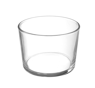 Pohárik Chiquito, Arcoroc, 230 ml, 0,23 l, 6 ks, Ø × 59 mm | J4764