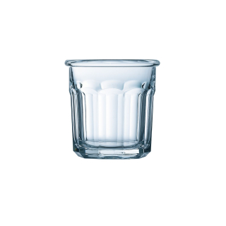 Apetizer Eskale, Arcoroc, 90 ml, 0,09 l, Ø58 × 80 mm | N6551