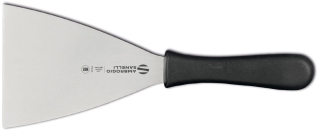 Supra lopatka, Ambrogio Sanelli, v tvare trojuholníka, 210 mm | S719.008