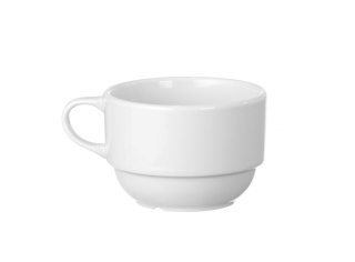 Hrnček Optima, HENDI, 0,23 l | 770962