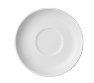Podšálok pre hrnček Optima 770962, HENDI, Ø145 | 770979