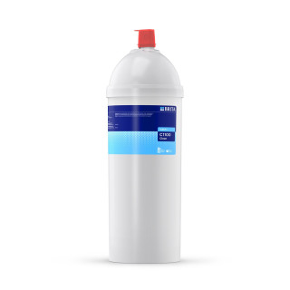 Filtračná sada BRITA PURITY C1100 Clean pre umývačky s hlavicou G 3/8″ | 1060094