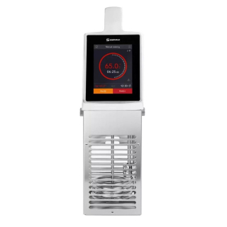 Ponorný cirkulátor Sammic SmartVide XL na sous vide, 125 × 148 × 435 mm | 1180400