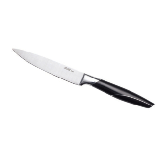 Nôž steakový 22,7 cm, nerez 18/10