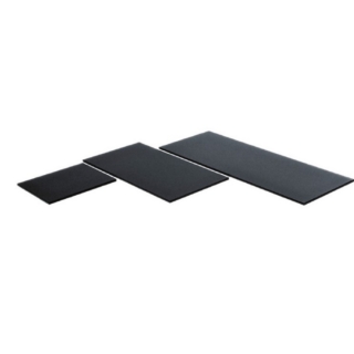 Doska MDF 42 × 70 cm
