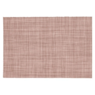 Prestieranie 450 × 300 mm, piesková