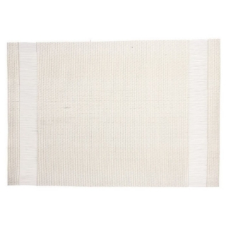 Prestieranie 450 × 300 mm, biela