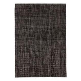 ABERT | Stolové Prostírání  450x300 mm, středně hnědá