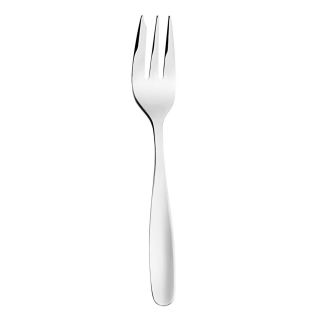 Vidlička dezertná 14 cm
