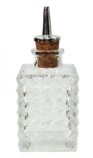 Dash bottle 1 l