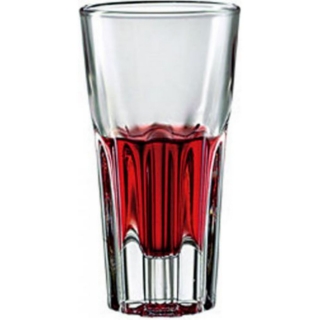 Bormioli Rocco Susa odlievka 14 cl | BR-1229