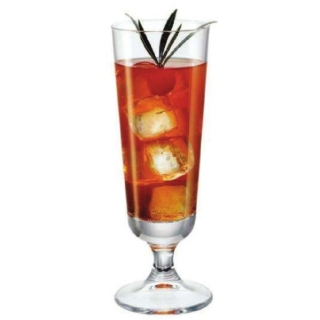 Bormioli Rocco Pohár Long Drink 33 cl | BR-1294