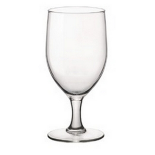 Bormioli Rocco Multifunkčný pohár 38 cl | BR-1316
