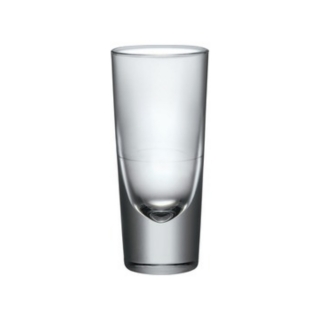 Bormioli Rocco Bistro Bar odlievka 14 cl | BR-1567