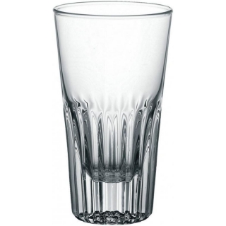 Bormioli Rocco Arosa odlievka 16 cl | BR-1687