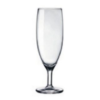 Bormioli Rocco Pohár na šampanské 18 cl | BR-183030