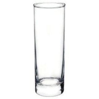 Bormioli Rocco Pohár Cooler 28 cl | BR-1902