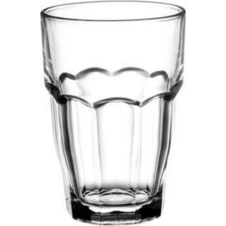 Bormioli Rocco Pohár Cooler 48 cl | BR-516180