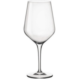 Bormioli Rocco Poháre na víno 67 cl - XL | BR-9242