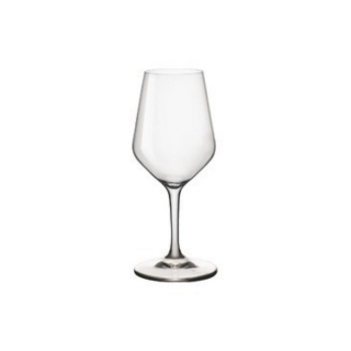 Bormioli Rocco Poháre na víno 19 cl - XS | BR-9249