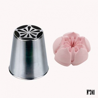 de Buyer Koncovka kvet | D-2120-01