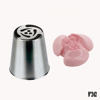 de Buyer Koncovka kvet | D-2120-02