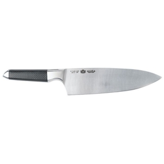 de Buyer Nôž kuchársky 22 cm | D-4271-22