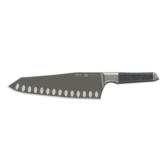 de Buyer Nôž kuchársky 23 cm | D-4271-24