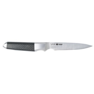 de Buyer Nôž na zeleninu 11 cm | D-4272-11