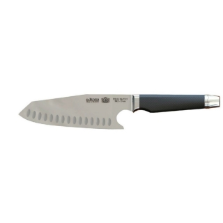 de Buyer Nôž ázijský Chef FK2 15 cm | D-4280-15