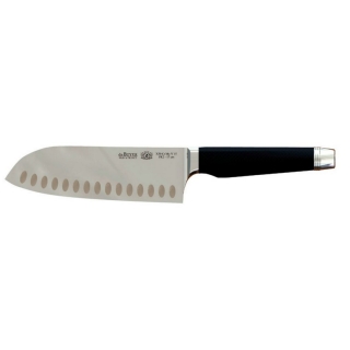de Buyer Nôž Santoku FK2 17 cm | D-4281-17