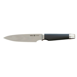 de Buyer Nôž univerzálny FK2 14 cm | D-4285-14