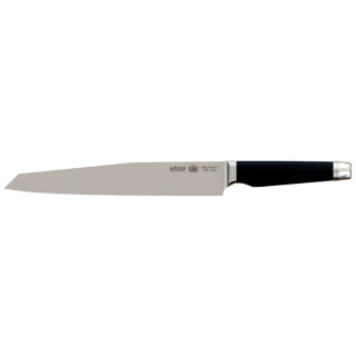 de Buyer Nôž porcovací FK2 21 cm | D-4285-21