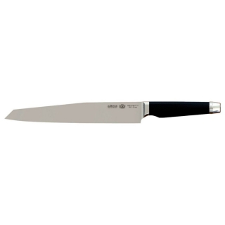 de Buyer Nôž porcovací FK2 26 cm | D-4285-26