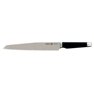 de Buyer Nôž na pečivo FK2 26 cm | D-4286-26